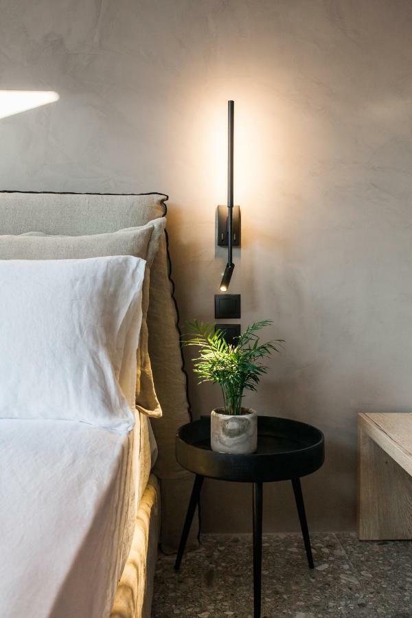 *** Boutique Syntagma Apartment W/ Plunge Pool *** Athen Eksteriør billede